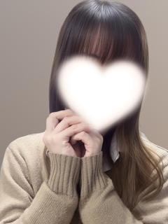 あい