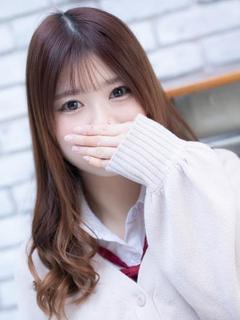 あかね