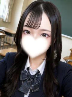 なち