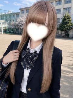 らん