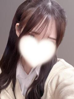 ゆめ