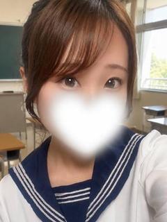ゆか