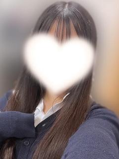 ゆづな