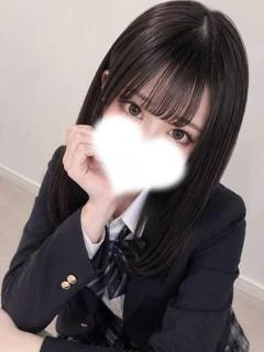 あむ