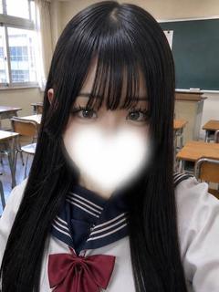 るる