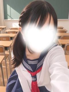 ありさ