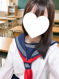 れい