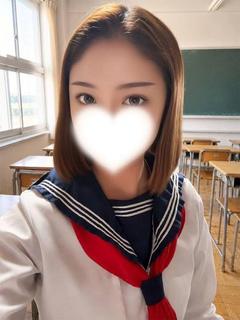 しの