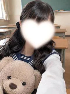 そあ