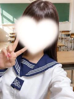 かれん