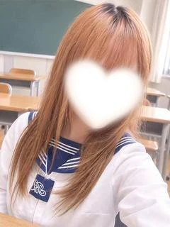 こと