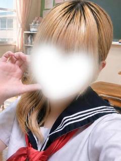 みゆ