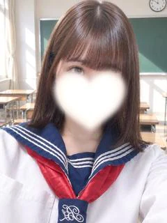 ゆりな