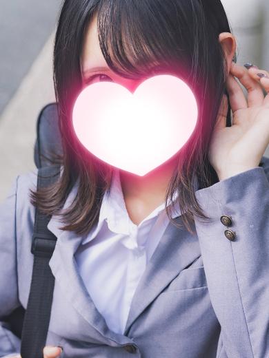 とあ のプロフィール写真