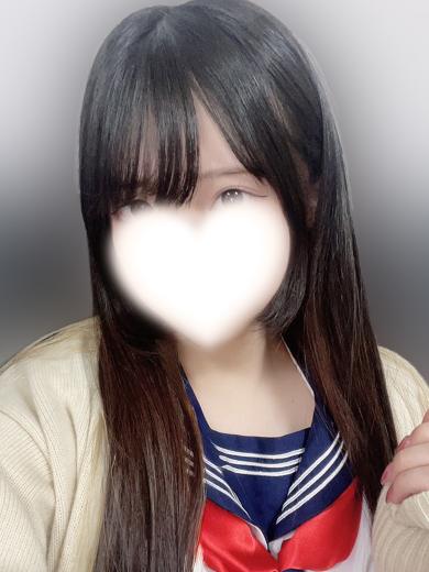 あう のプロフィール写真