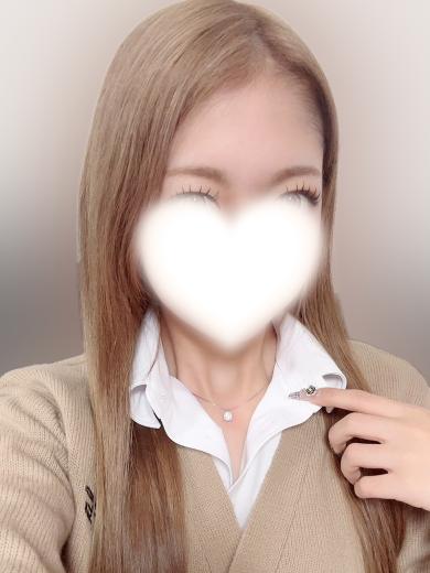もな のプロフィール写真