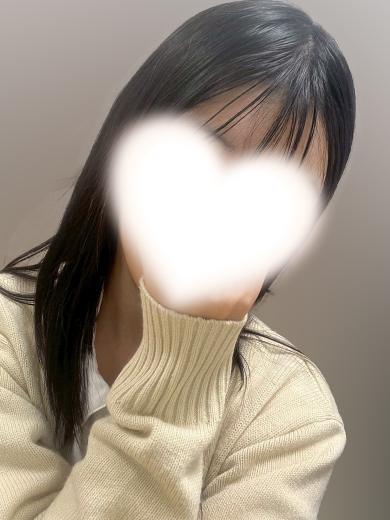 あやの のプロフィール写真