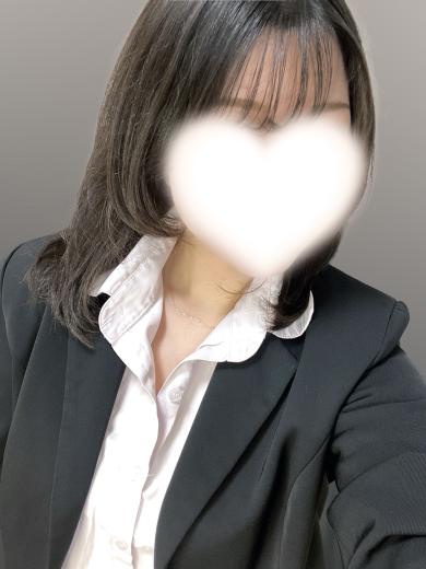 ひなた のプロフィール写真