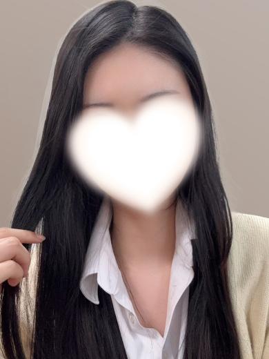 ひより のプロフィール写真