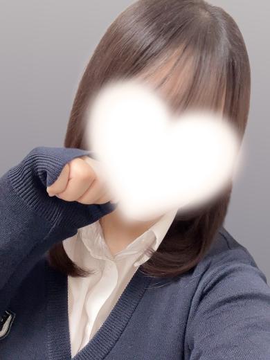 まり のプロフィール写真
