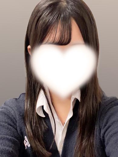 りず のプロフィール写真