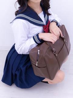 れんげ