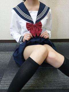 つきみ