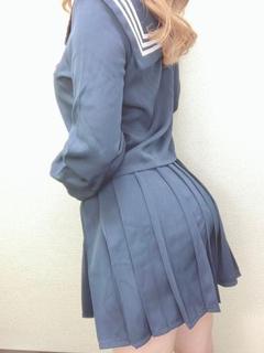 れな