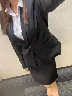 さやか