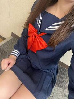 あいり
