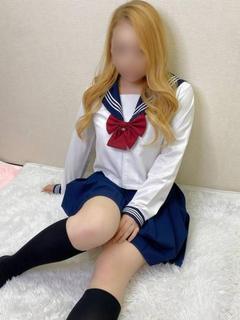 みゆう