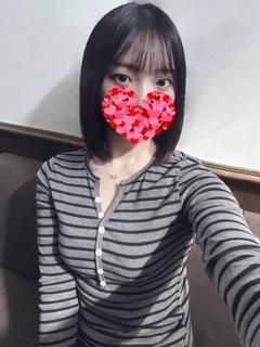 ちさと