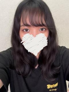 みんと