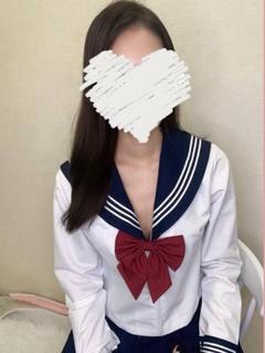 りか