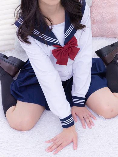 着衣プレイ専門学校 堺東校のれんげ