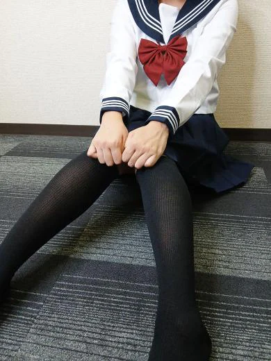 着衣プレイ専門学校 堺東校のりんね