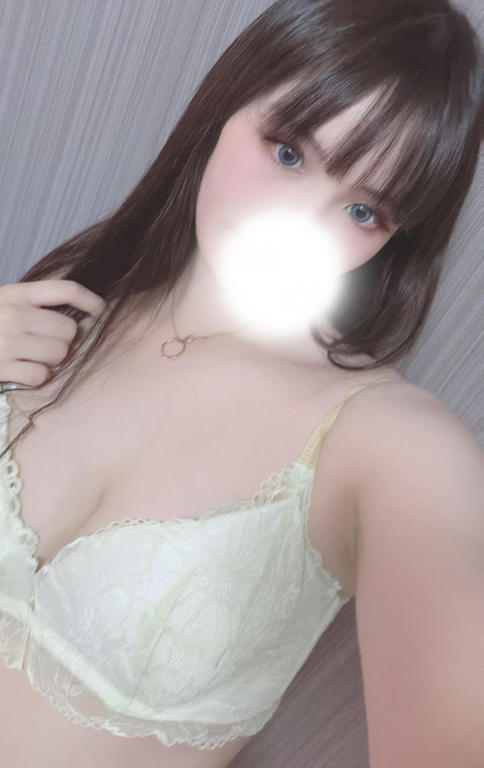 マミヤ の おはようございます