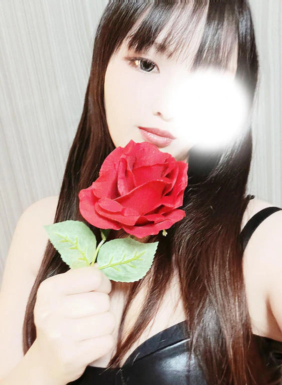 おはよう!出勤で す❤︎