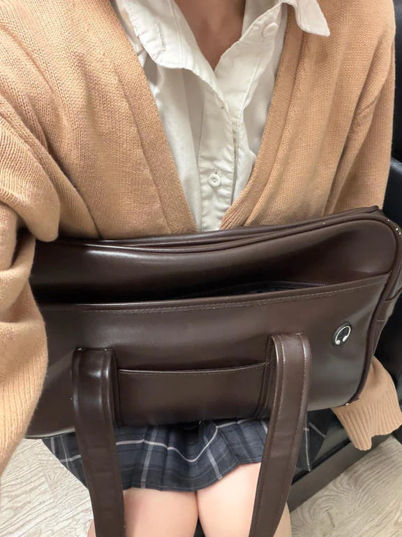 こんにちは