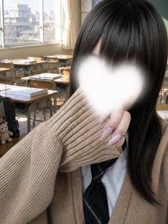 さら
