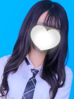もも