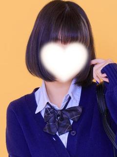 ゆい
