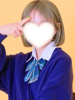 しき