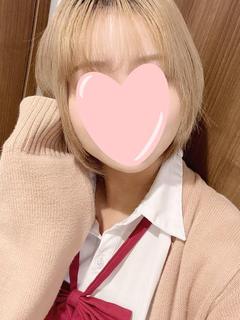 ここな