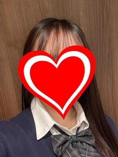 こと