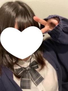 ゆな