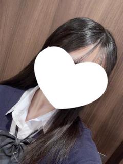 りん