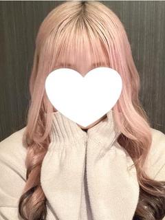 とわ
