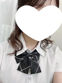 かれん