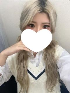 せいら